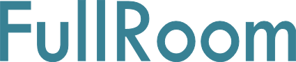 FullRoom - Online Foglalási Rendszerek